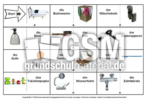 DaZ-Domino-Badezimmer-5.pdf